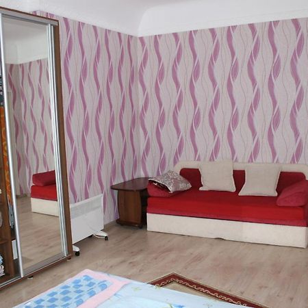 Исторический Центр Czernihów Zewnętrze zdjęcie